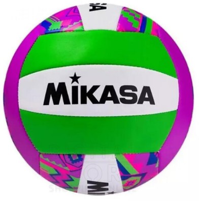 Beach Vóley MIKASA GGVB-SF