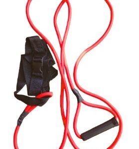 Cinturón de natación adulto