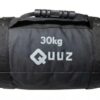 Core Bag 30 kg reforzado, 4 manijas