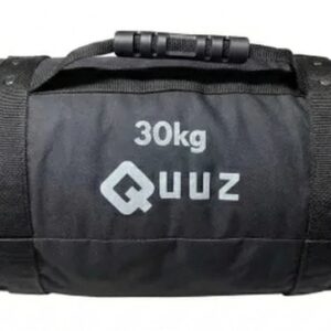 Core Bag 30 kg reforzado  4 manijas