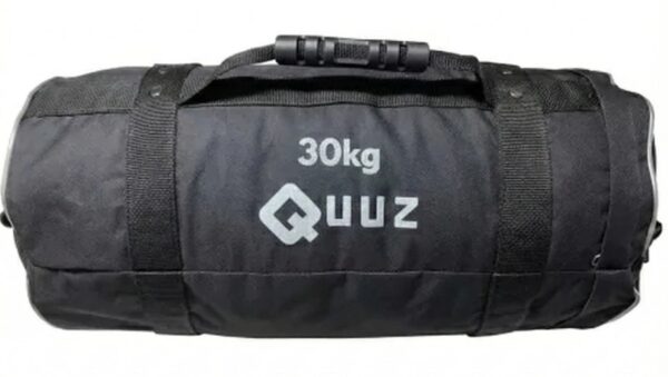 Core Bag 30 kg reforzado  4 manijas
