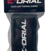 Cubre Grip para palo de Hockey termocontraible DRI