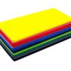 Funda colchoneta 100x50x3 cm, Bagún c/cierre