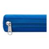 Funda colchoneta 120x60x4 cm  Bagún c/cierre