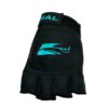Guante para jugador de hockey, DRIAL, mano izqu