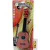 Guitarra criolla infantil  blíster