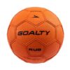 Handball GOALTY Rub Nº 1-2  entrenamiento