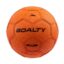 Handball GOALTY Rub Nº 1-2, entrenamiento