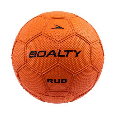 Handball GOALTY Rub Nº 1-2  entrenamiento