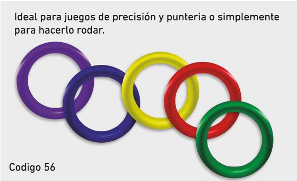 Juego de paleta playera c/pelota PULPO