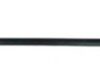 Kit Body Pump barra maciza 40 a 120 kg - COTIZAR