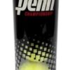 Pelotitas de tenis PENN Championship, tubo x 3