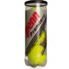 Pelotitas de tenis PENN Tournament Pro,