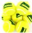 Pelotitas tenis PENN Tournament Sello Verde, caja