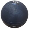 Slam Ball  12 kg  sin pique  Ø23 cm