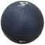 Slam Ball, 15 kg, sin pique, Ø23 cm.