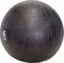 Slam Ball, 6 kg, sin pique, Ø23 cm.