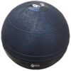 Slam Ball  9 kg  sin pique  Ø23 cm