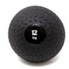 Slam Ball 12 kg  sin pique  Ø23 cm