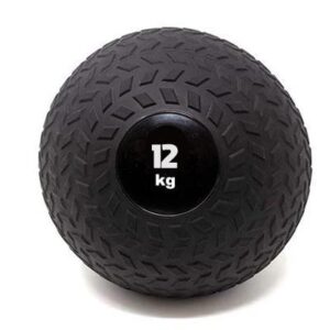 Slam Ball 12 kg  sin pique  Ø23 cm 