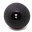 Slam Ball,12 kg, sin pique, Ø23 cm.
