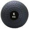 Slam Ball 6 kg  sin pique  Ø23 cm