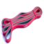 Superband dominadas VOLKO 2m x 1,3cm,