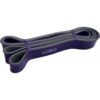 Superband dominadas VOLKO 2m x 3 2cm