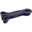 Superband dominadas VOLKO 2m x 3,2cm,