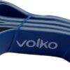 Superband dominadas VOLKO 2m x 6,4cm,