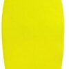 Tabla Barrenadora goma EVA 49x82 cm