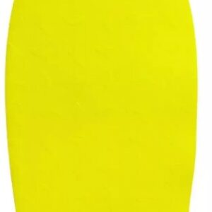 Tabla Barrenadora goma EVA 49x82 cm