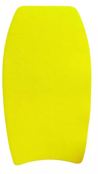 Tabla Barrenadora goma EVA 49x82 cm