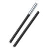 Varilla para carpa Ø8 mm  fibra de vidrio repuesto