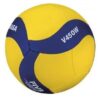 Vóley MIKASA V450W