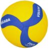 Vóley MIKASA V800W