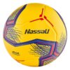 Vóley NASSAU  Beach Vóley  VB300  Ultra Soft  PU