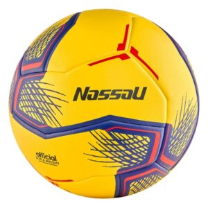 Vóley NASSAU  Beach Vóley  VB300  Ultra Soft  PU 