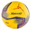 Vóley NASSAU  Beach Vóley  VB300, Ultra Soft, PU